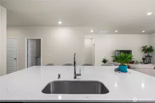 19818 135th Ave E, Graham, WA 98338 - Photo 14