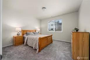19818 135th Ave E, Graham, WA 98338 - Photo 22