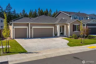 19818 135th Ave E, Graham, WA 98338 - Photo 2