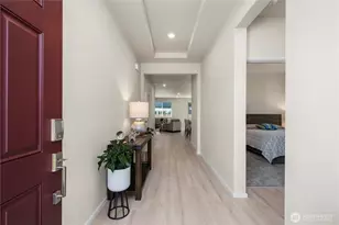 19818 135th Ave E, Graham, WA 98338 - Photo 6