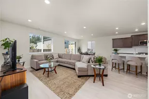 19818 135th Ave E, Graham, WA 98338 - Photo 8