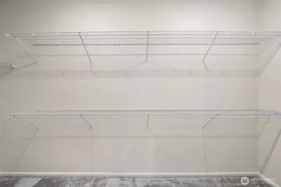 19818 135th Avenue E, Graham, WA 98338 - Photo 26