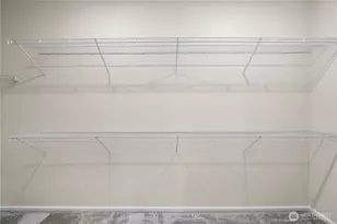 19818 135th Ave E, Graham, WA 98338 - Photo 26