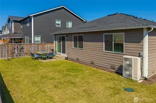 19818 135th Ave E, Graham, WA 98338 - Photo 32