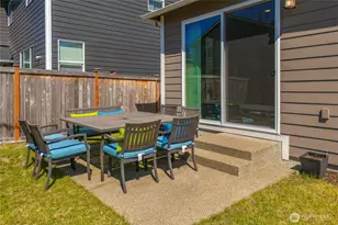 19818 135th Ave E, Graham, WA 98338 - Photo 34