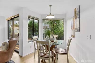 16225 15th Drive SE, Mill Creek, WA 98012 - Photo 24