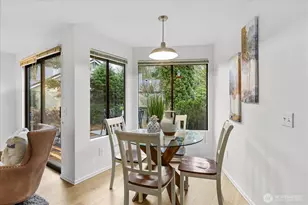 16225 15th Dr SE, Mill Creek, WA 98012 - Photo 24