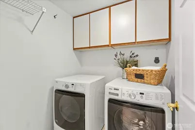 16225 15th Drive SE, Mill Creek, WA 98012 - Photo 16