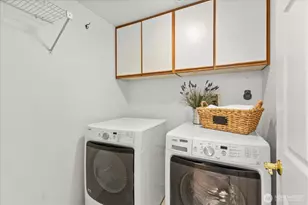 16225 15th Dr SE, Mill Creek, WA 98012 - Photo 16