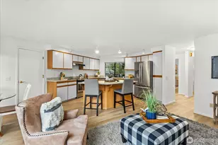 16225 15th Dr SE, Mill Creek, WA 98012 - Photo 18