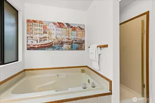 16225 15th Dr SE, Mill Creek, WA 98012 - Photo 14