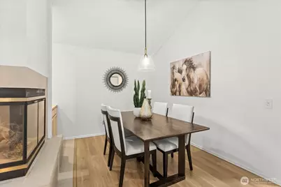 16225 15th Drive SE, Mill Creek, WA 98012 - Photo 6