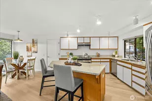 16225 15th Dr SE, Mill Creek, WA 98012 - Photo 20