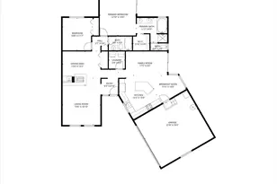 16225 15th Dr SE, Mill Creek, WA 98012 - Photo 30