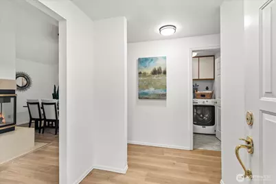 16225 15th Drive SE, Mill Creek, WA 98012 - Photo 2