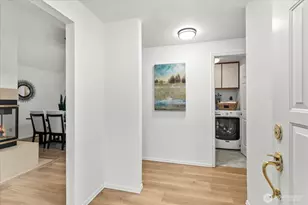 16225 15th Dr SE, Mill Creek, WA 98012 - Photo 2