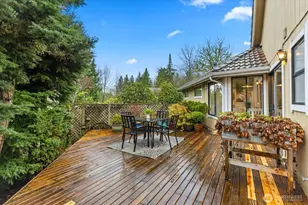 16225 15th Dr SE, Mill Creek, WA 98012 - Photo 26