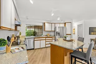 16225 15th Dr SE, Mill Creek, WA 98012 - Photo 22