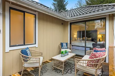 16225 15th Drive SE, Mill Creek, WA 98012 - Photo 28