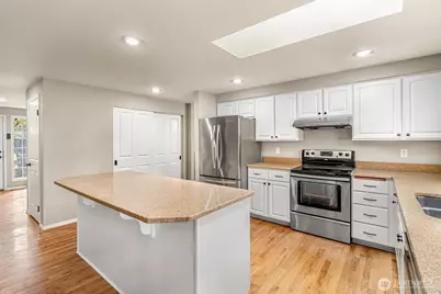 13830 66th Avenue SE, Snohomish, WA 98296 - Photo 10