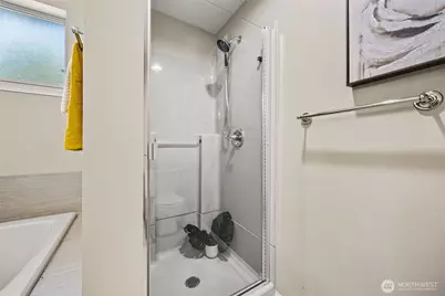 13830 66th Avenue SE, Snohomish, WA 98296 - Photo 20