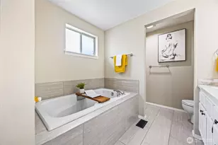 13830 66th Ave SE, Snohomish, WA 98296 - Photo 18