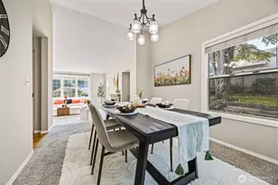 13830 66th Ave SE, Snohomish, WA 98296 - Photo 12