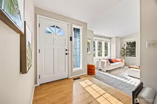 13830 66th Ave SE, Snohomish, WA 98296 - Photo 4