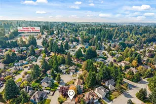 13830 66th Ave SE, Snohomish, WA 98296 - Photo 34