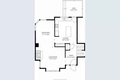 13830 66th Avenue SE, Snohomish, WA 98296 - Photo 36