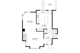 13830 66th Ave SE, Snohomish, WA 98296 - Photo 36