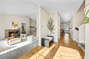 13830 66th Ave SE, Snohomish, WA 98296 - Photo 6