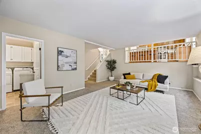 13830 66th Avenue SE, Snohomish, WA 98296 - Photo 14