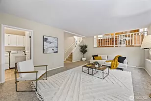 13830 66th Ave SE, Snohomish, WA 98296 - Photo 14