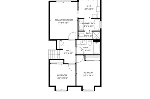 13830 66th Ave SE, Snohomish, WA 98296 - Photo 38