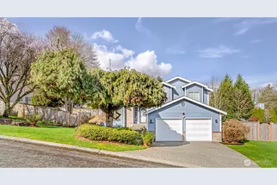 13830 66th Avenue SE, Snohomish, WA 98296 - Photo 1