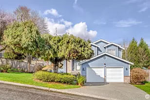 13830 66th Ave SE, Snohomish, WA 98296 - Photo 1