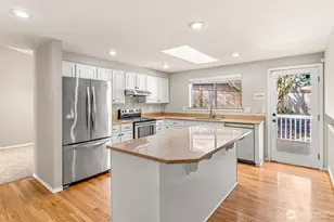 13830 66th Ave SE, Snohomish, WA 98296 - Photo 8