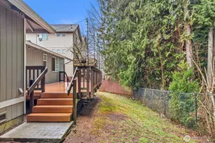 12829 17th St NE, Lake Stevens, WA 98258 - Photo 24