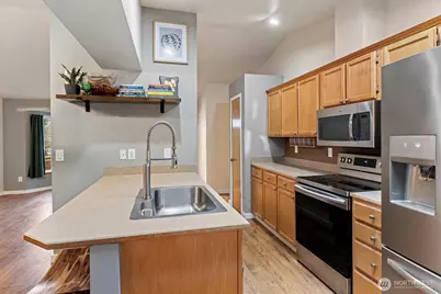 12829 17th Street NE, Lake Stevens, WA 98258 - Photo 12