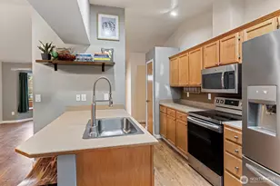 12829 17th St NE, Lake Stevens, WA 98258 - Photo 12