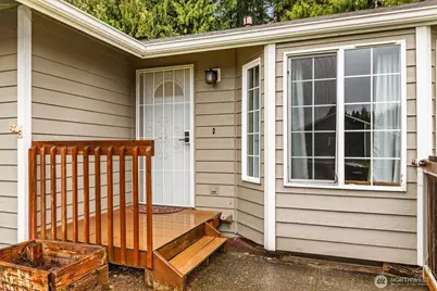 12829 17th Street NE, Lake Stevens, WA 98258 - Photo 4