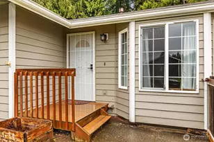 12829 17th St NE, Lake Stevens, WA 98258 - Photo 4