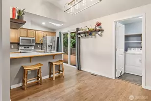 12829 17th St NE, Lake Stevens, WA 98258 - Photo 8