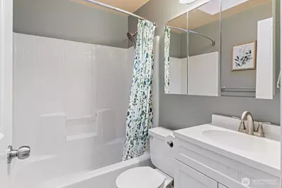 12829 17th Street NE, Lake Stevens, WA 98258 - Photo 18