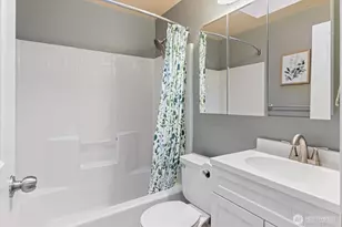 12829 17th St NE, Lake Stevens, WA 98258 - Photo 18