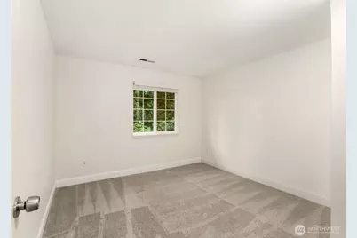 18505 NE 26th Street, Redmond, WA 98052 - Photo 20