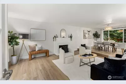 18505 NE 26th Street, Redmond, WA 98052 - Photo 6