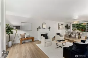 18505 NE 26th St, Redmond, WA 98052 - Photo 6