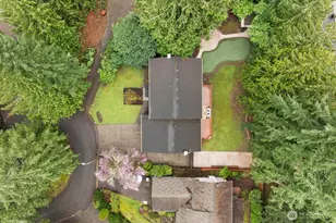 18505 NE 26th St, Redmond, WA 98052 - Photo 36